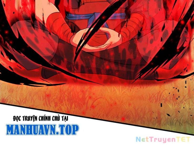 Đồ Đệ Của Ta Đều Là Đại Yêu Vô Địch - Page 27