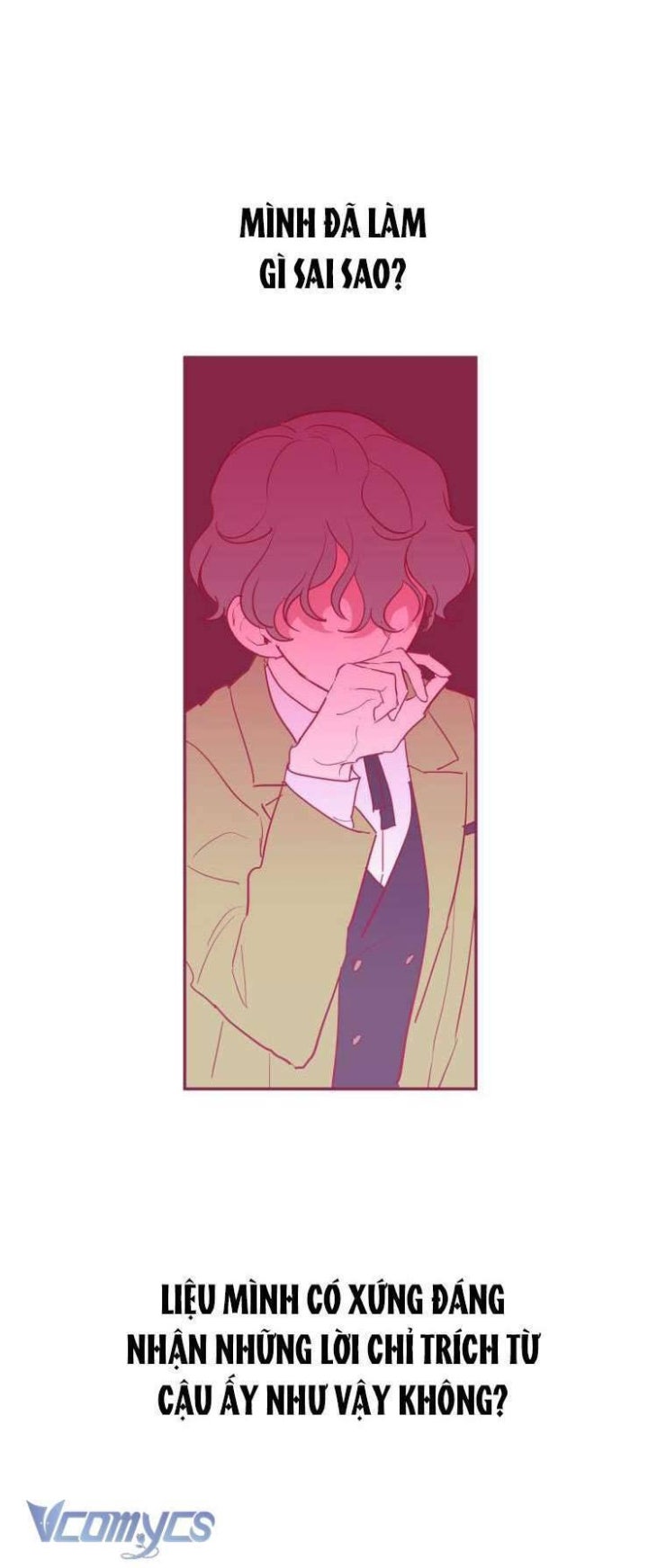 Điều Ước Sao Băng - Page 48