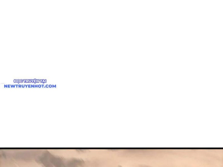 Ta là boss mạnh - Page 181