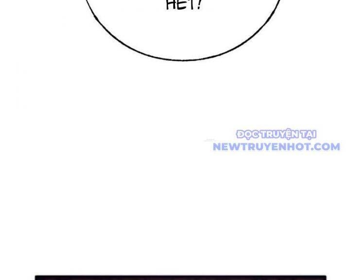 Ta là boss mạnh - Page 80