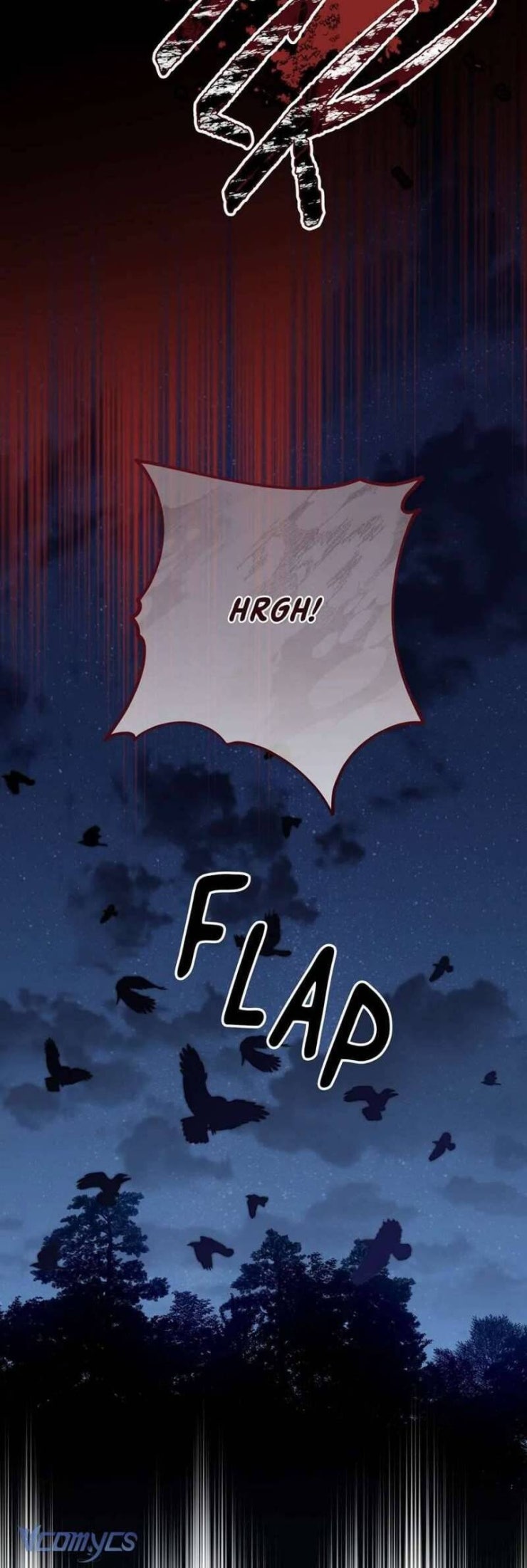 Nữ Đầu Bếp Hoàng Gia - Page 47