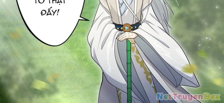 Đồ Đệ Của Ta Đều Là Đại Yêu Vô Địch - Page 79