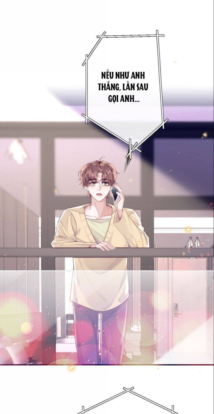 Tổng Tài Định Chế Tư Nhân - Page 4