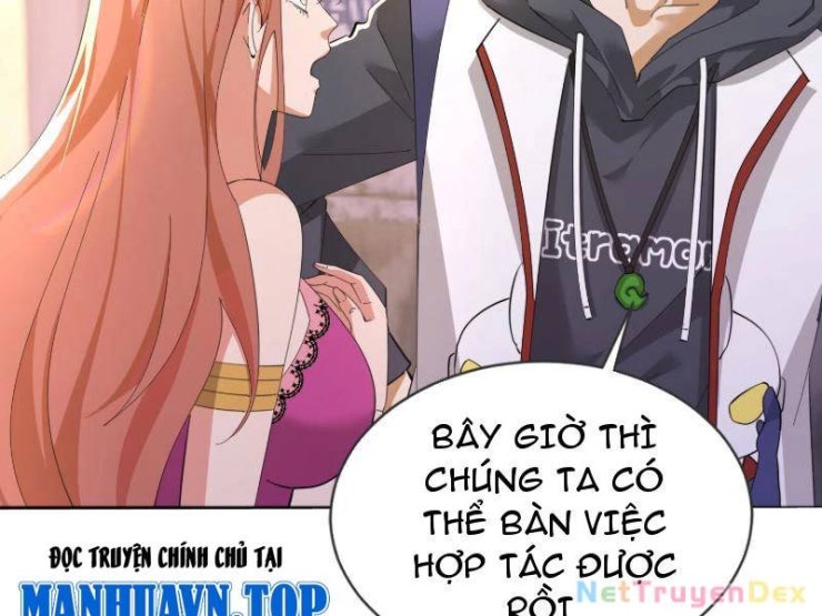 Thần Minh Trở Lại: Ta Có Trong Tay Triệu Vạn Chư Thần! - Page 10