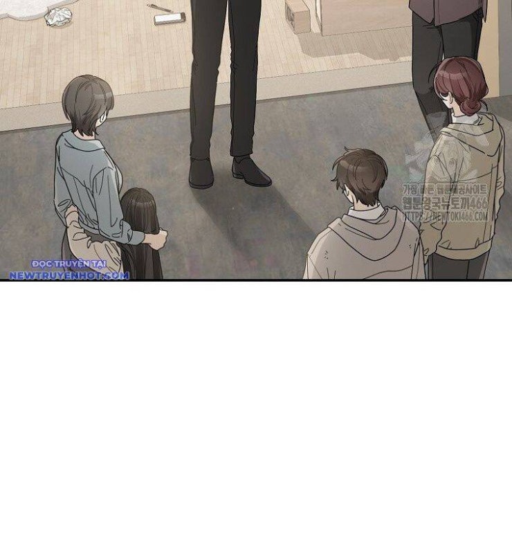 Tân Binh Triệu Đô - Page 65