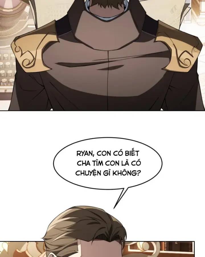 Ta Xây Dựng Đế Quốc Công Nghiệp Trên Đại Lục Ma Pháp - Page 77