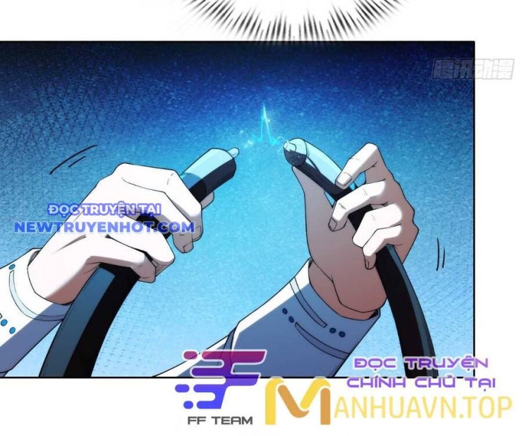 Ta Xây Dựng Đế Quốc Công Nghiệp Trên Đại Lục Ma Pháp - Page 92