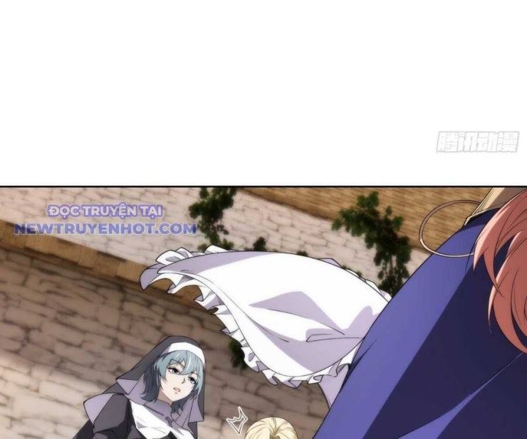 Ta Xây Dựng Đế Quốc Công Nghiệp Trên Đại Lục Ma Pháp - Page 99