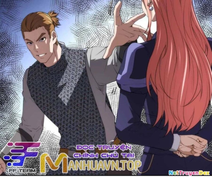 Ta Xây Dựng Đế Quốc Công Nghiệp Trên Đại Lục Ma Pháp - Page 33