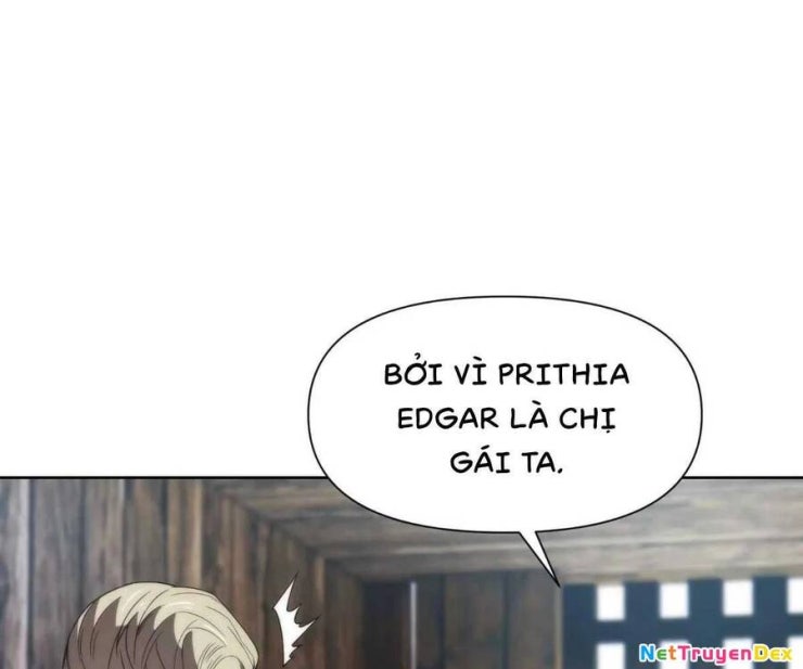 Ta Xây Dựng Đế Quốc Công Nghiệp Trên Đại Lục Ma Pháp - Page 93