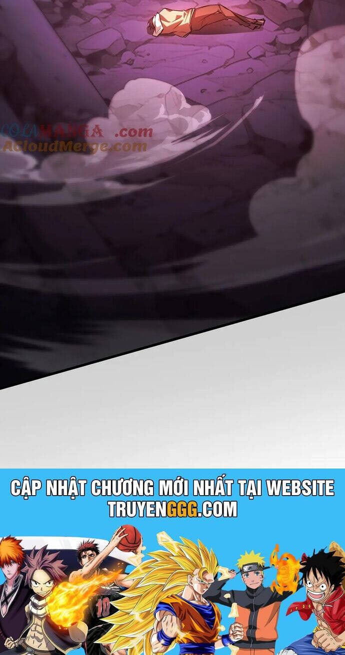 Ta là boss mạnh - Page 37