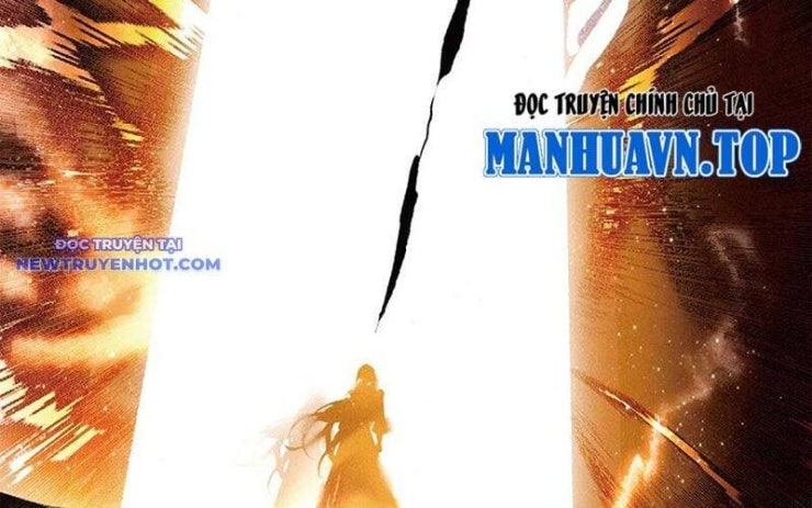 Phi Kiếm Vấn Đạo - Page 53