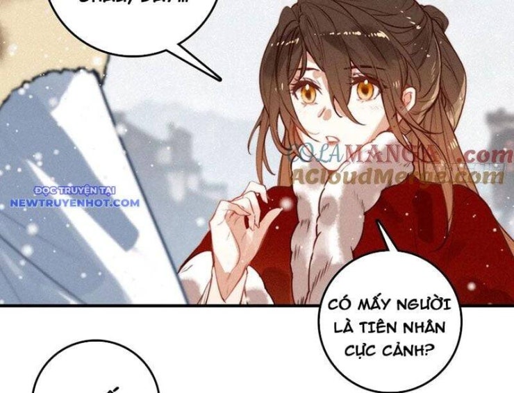 Phi Kiếm Vấn Đạo - Page 18