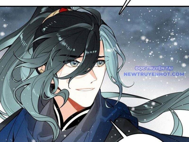 Phi Kiếm Vấn Đạo - Page 64