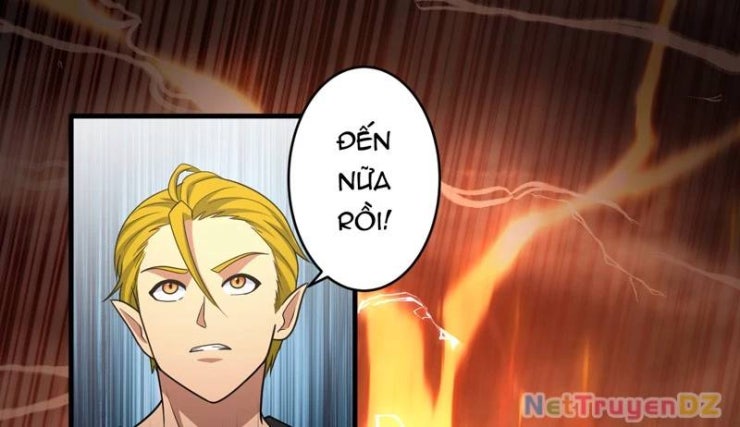 Đồ Đệ Của Ta Đều Là Đại Yêu Vô Địch - Page 28