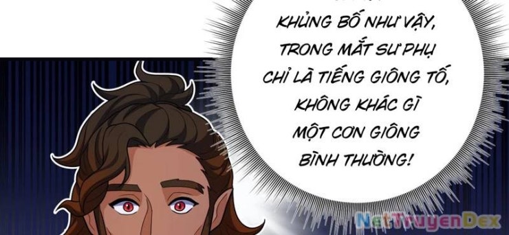 Đồ Đệ Của Ta Đều Là Đại Yêu Vô Địch - Page 83