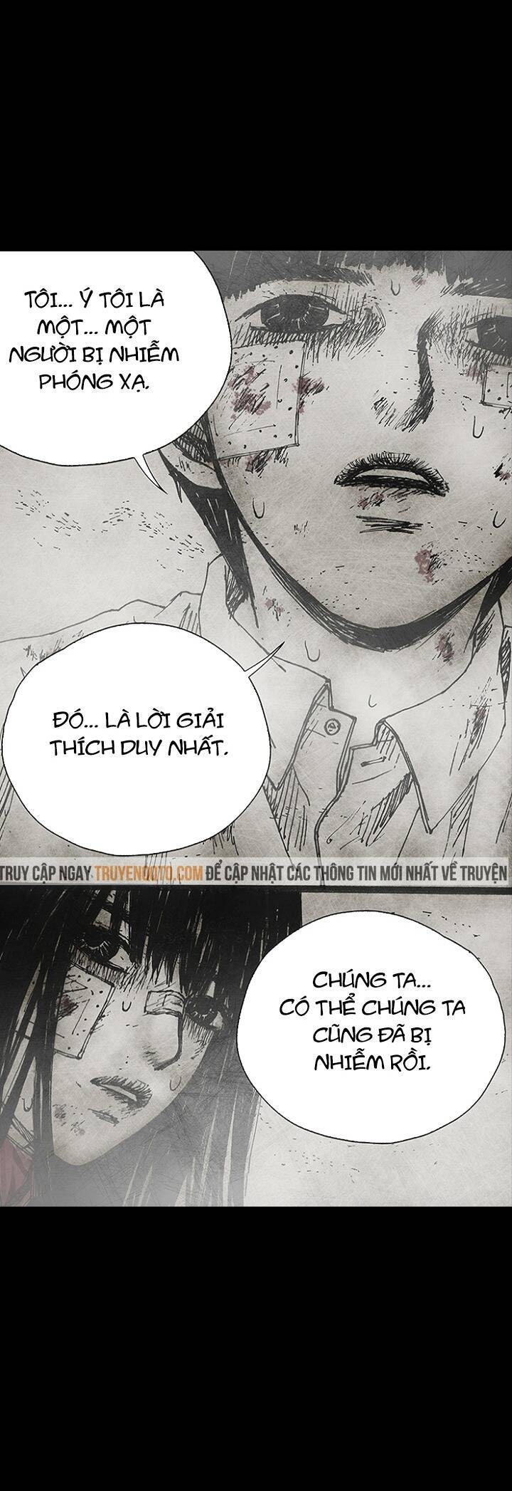 Distant Sky 3 - Page 10