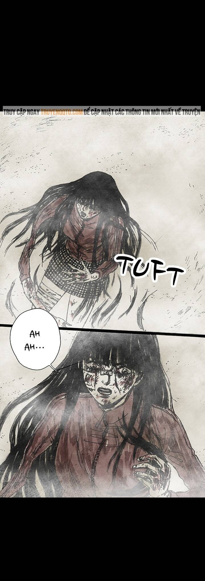 Distant Sky 3 - Page 15