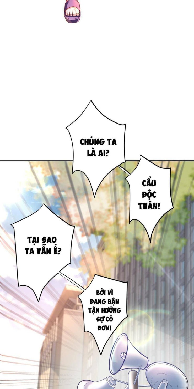 Cuộc Hôn Nhân Với Boss Nhà Giàu Khét Tiếng - Page 9