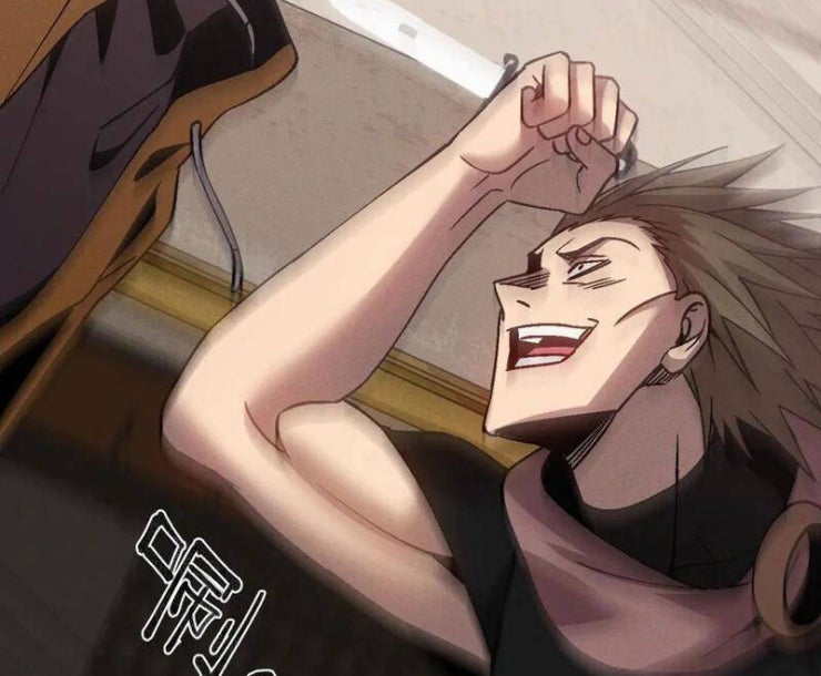 Trảm Linh Thiếu Nữ: Tất Cả Khế Ước Của Ta Đều Là Thượng Cổ Thần Binh - Page 6