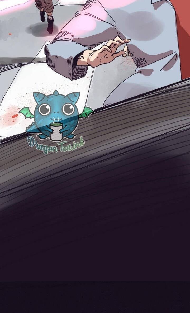 Thế Giới Nơi Chỉ Có Siêu Nhân Là Nạn Nhân - Page 53