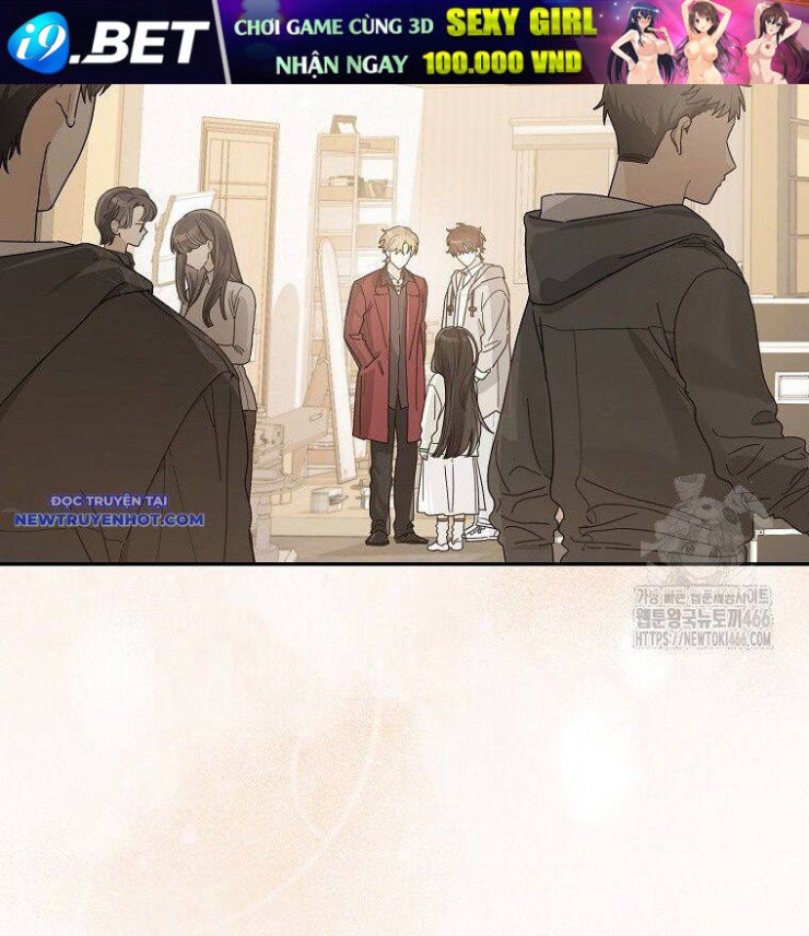 Tân Binh Triệu Đô - Page 51