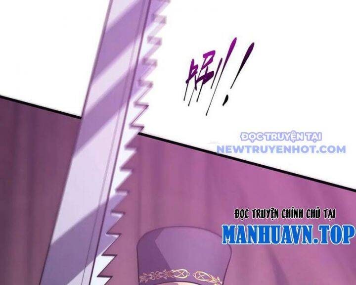 Ta là boss mạnh - Page 63