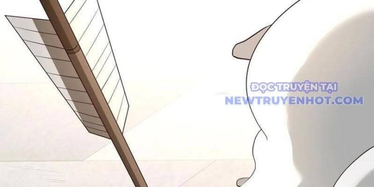 Ta Chính Nghĩa Nhưng Bị Hệ Thống Ép Thành Trùm Phản Diện - Page 85