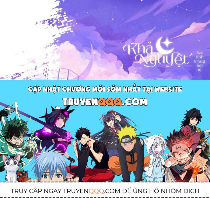 Hai Thìa Cà Phê Muối : Bắt Đầu Lại Cuộc Sống Của Chúng Ta - Page 36