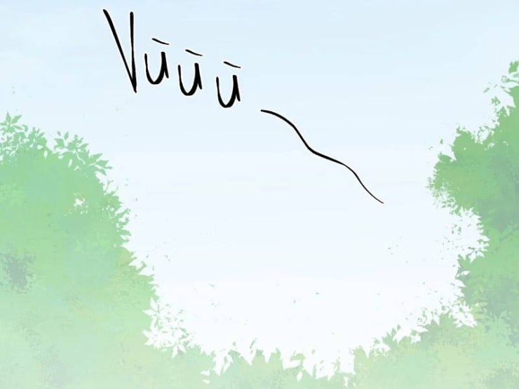 Đồ Đệ Của Ta Đều Là Đại Yêu Vô Địch - Page 5