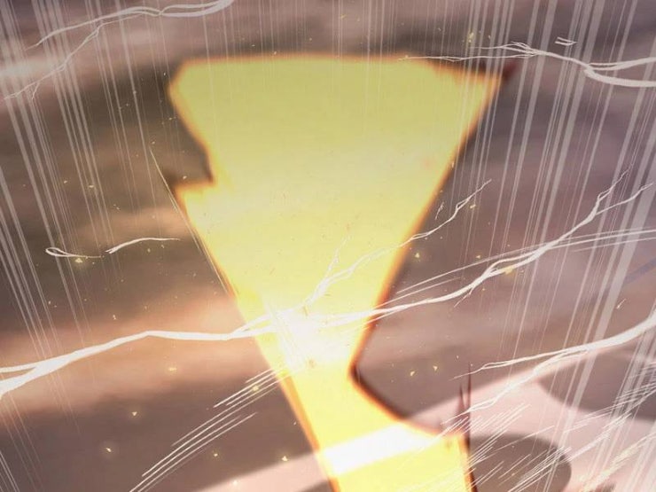 Đồ Đệ Của Ta Đều Là Đại Yêu Vô Địch - Page 65