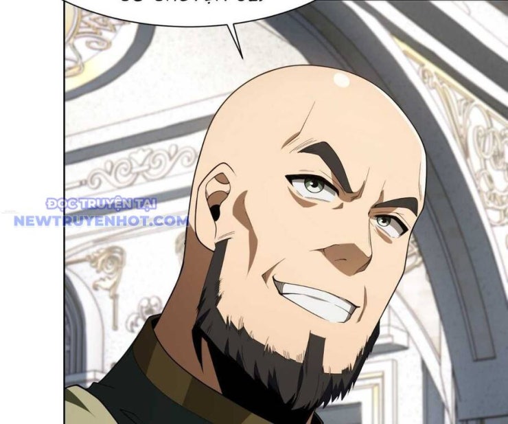 Ta Xây Dựng Đế Quốc Công Nghiệp Trên Đại Lục Ma Pháp - Page 57