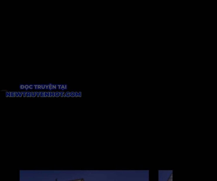 Ta Xây Dựng Đế Quốc Công Nghiệp Trên Đại Lục Ma Pháp - Page 22