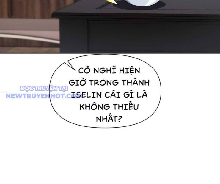 Ta Xây Dựng Đế Quốc Công Nghiệp Trên Đại Lục Ma Pháp - Page 112