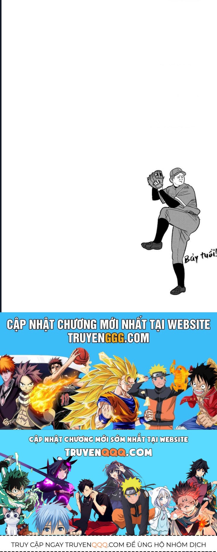 Ông chồng Yakuza nội trợ - Page 18