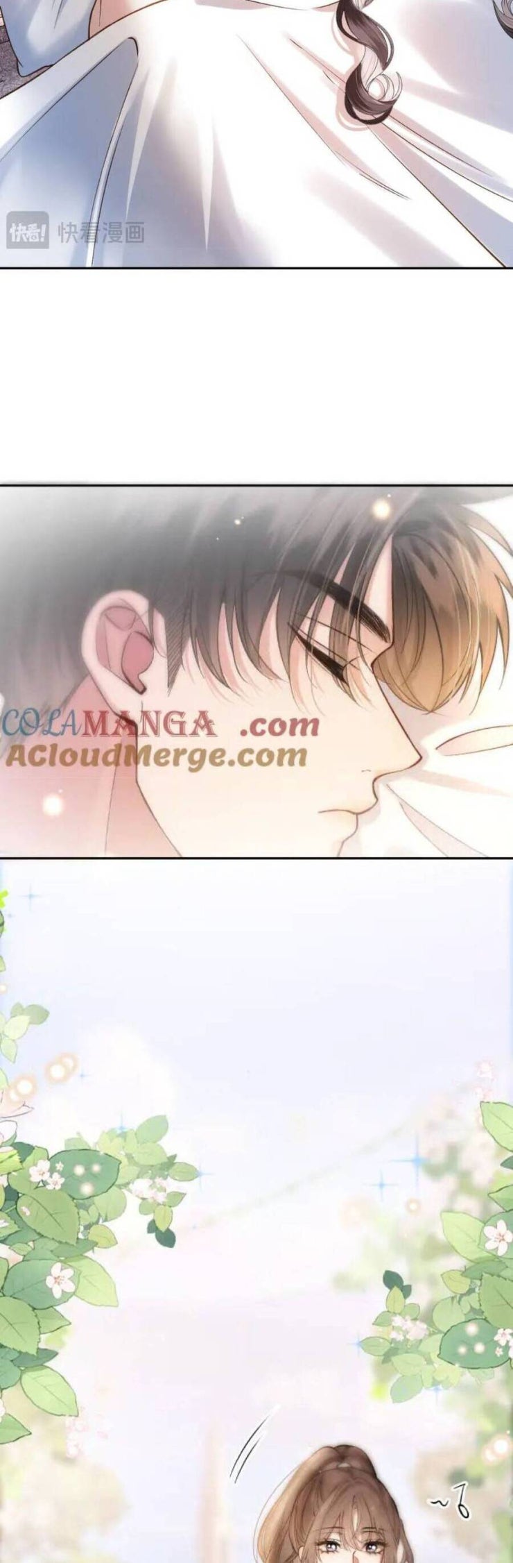 Ngày Mai Cũng Thích Em - Page 29