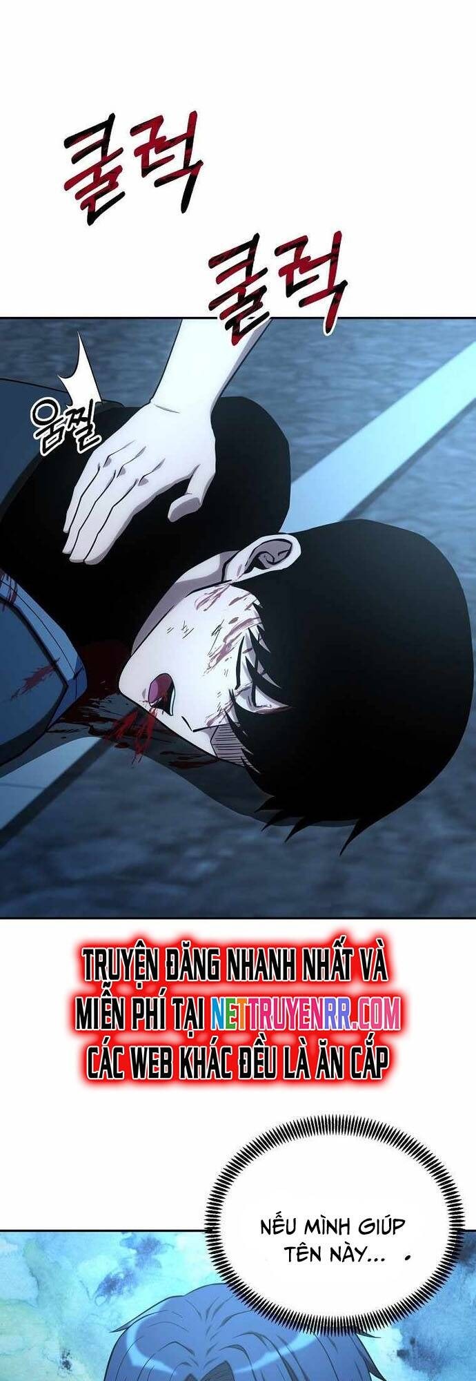 Kiếm Tiền Bằng Kỹ Năng Sao Chép - Page 61