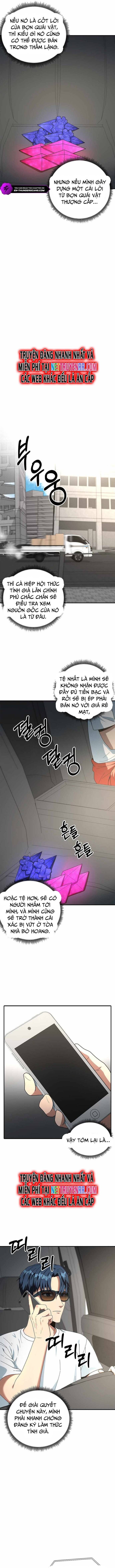 Kiếm Tiền Bằng Kỹ Năng Sao Chép - Page 12