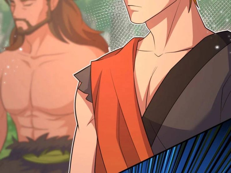 Đồ Đệ Của Ta Đều Là Đại Yêu Vô Địch - Page 89