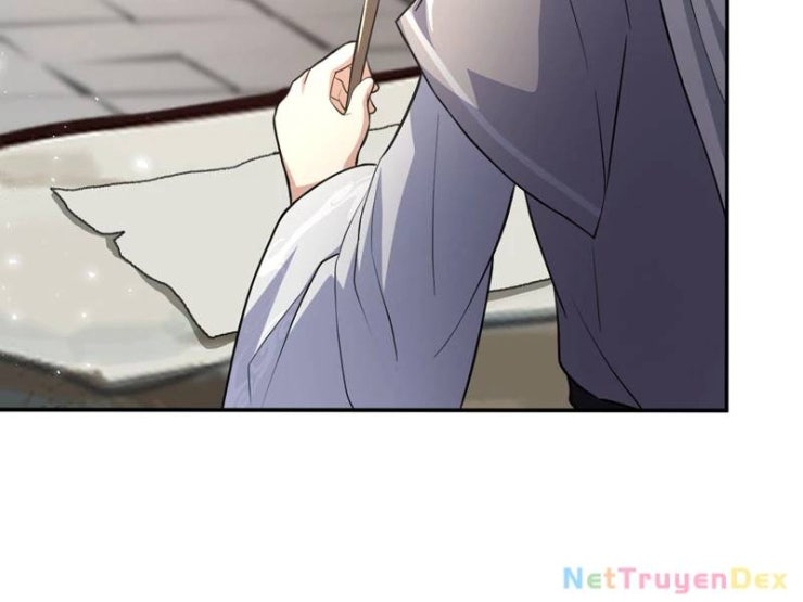 Đồ Đệ Của Ta Đều Là Đại Yêu Vô Địch - Page 73