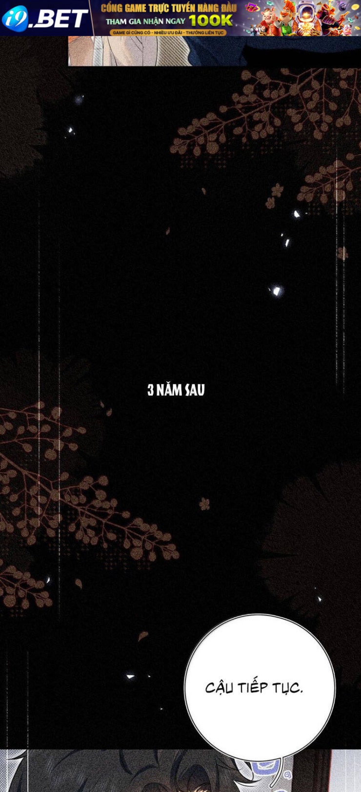 Từ Số Không Bắt Đầu Làm Bạn Trai - Page 17