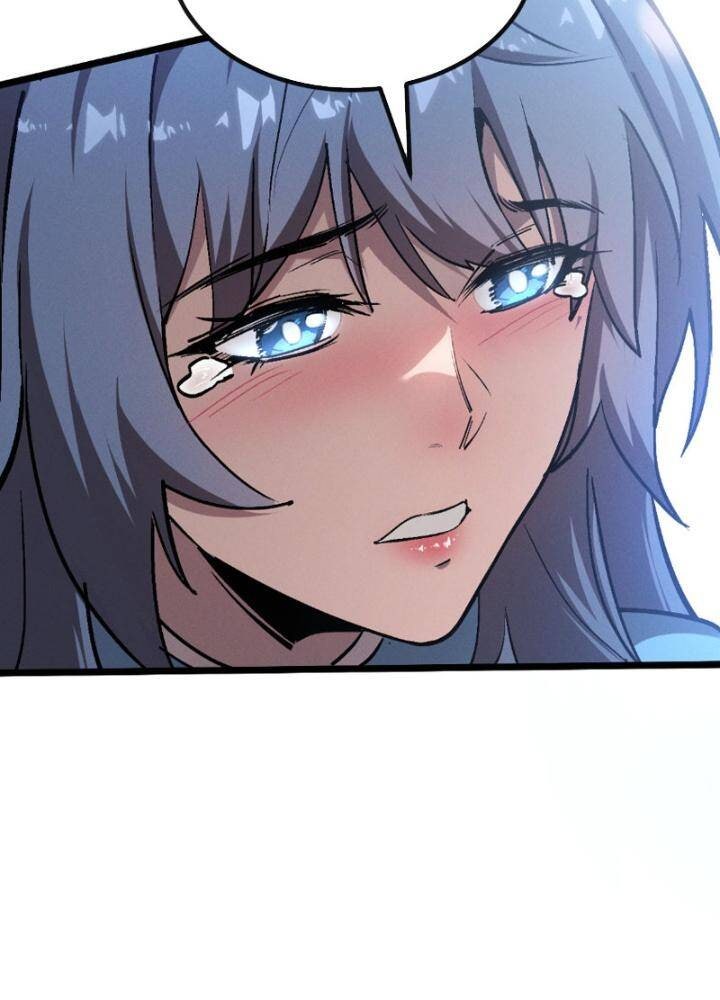 Trảm Linh Thiếu Nữ: Tất Cả Khế Ước Của Ta Đều Là Thượng Cổ Thần Binh - Page 28