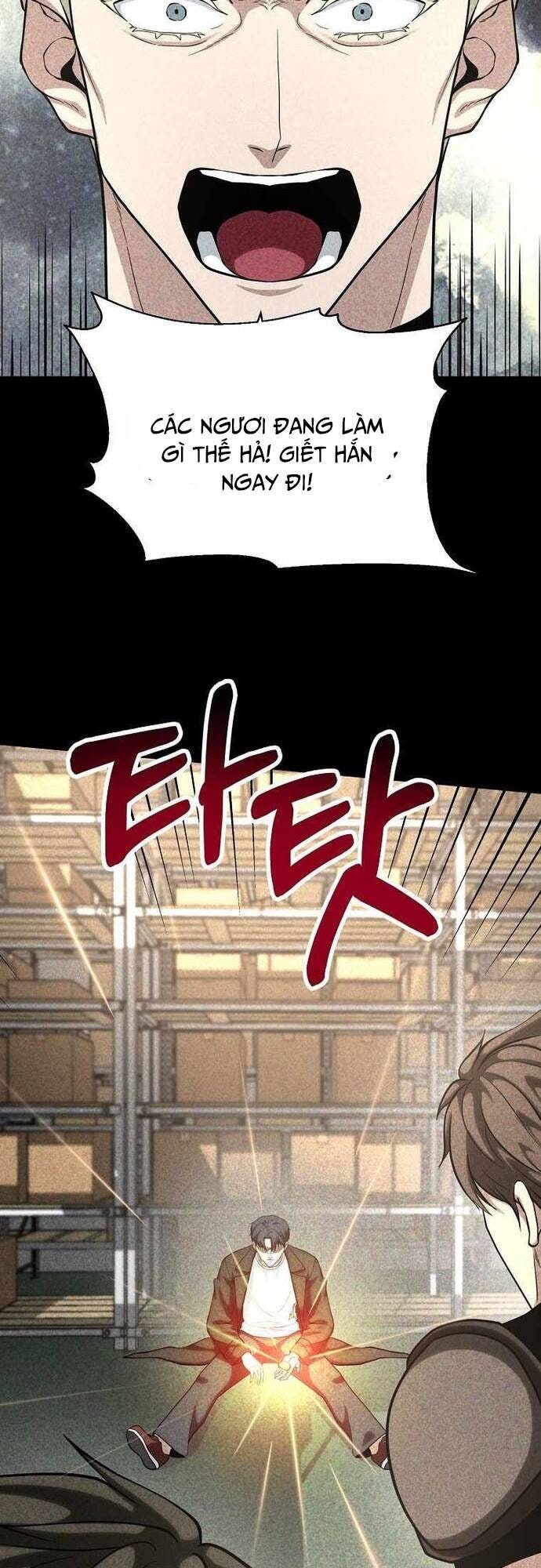 Kiếm Tiền Bằng Kỹ Năng Sao Chép - Page 86