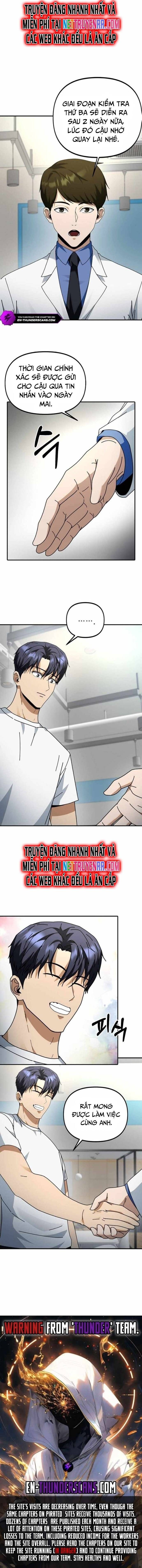 Kiếm Tiền Bằng Kỹ Năng Sao Chép - Page 12