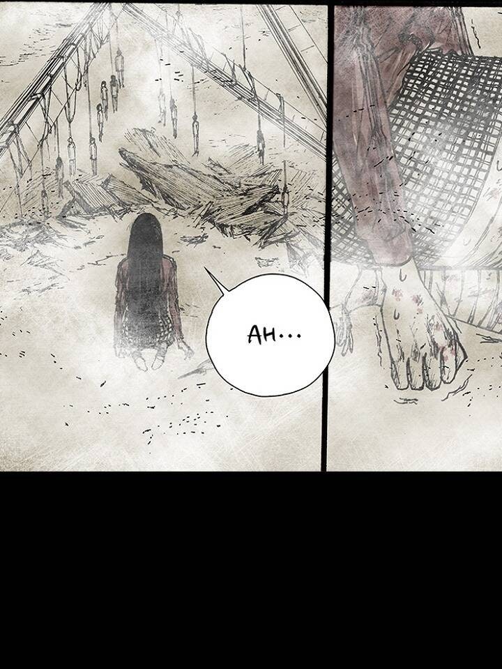 Distant Sky 3 - Page 5