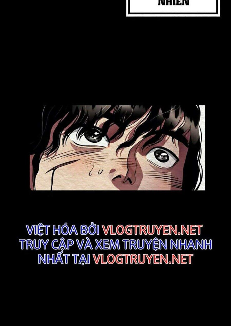 Đao Hoàng Tứ Thiếu Gia - Page 100