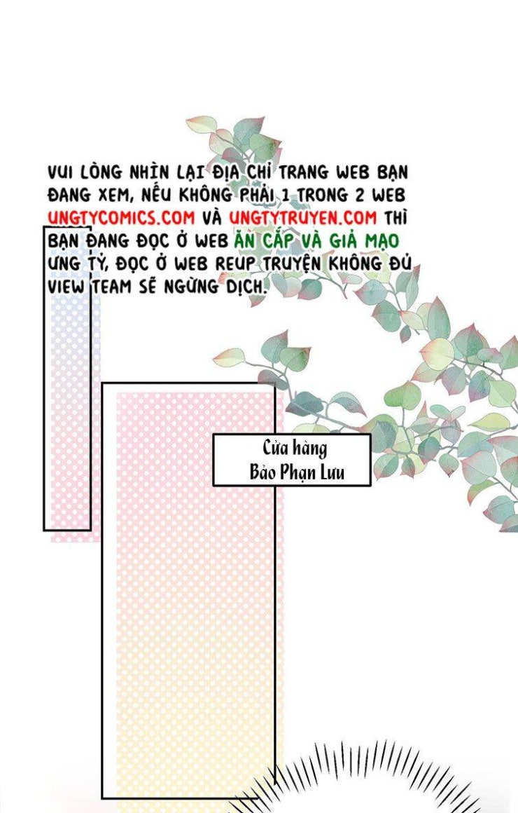 Tổng Tài Định Chế Tư Nhân - Page 42