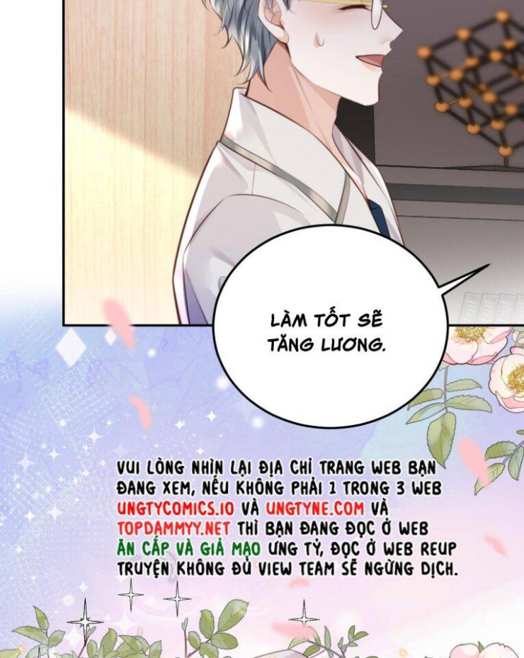 Tổng Tài Định Chế Tư Nhân - Page 36