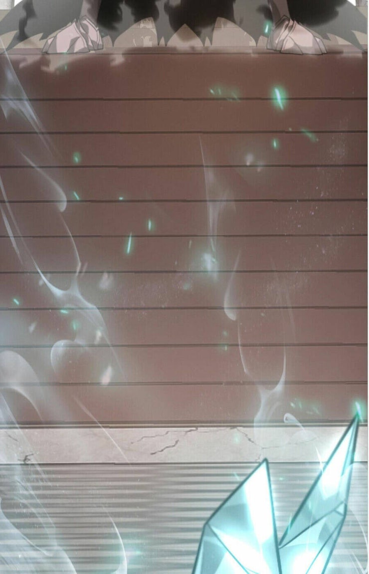 Ta là boss mạnh - Page 122