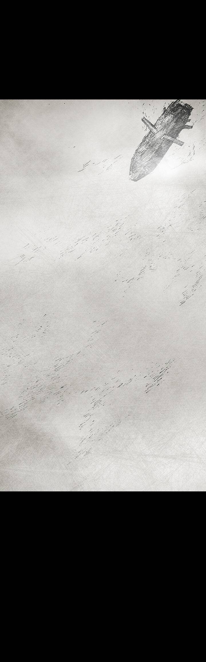 Distant Sky 3 - Page 68